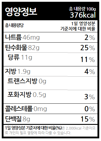 영양성분표_농부메이드 엿기름(100g).png